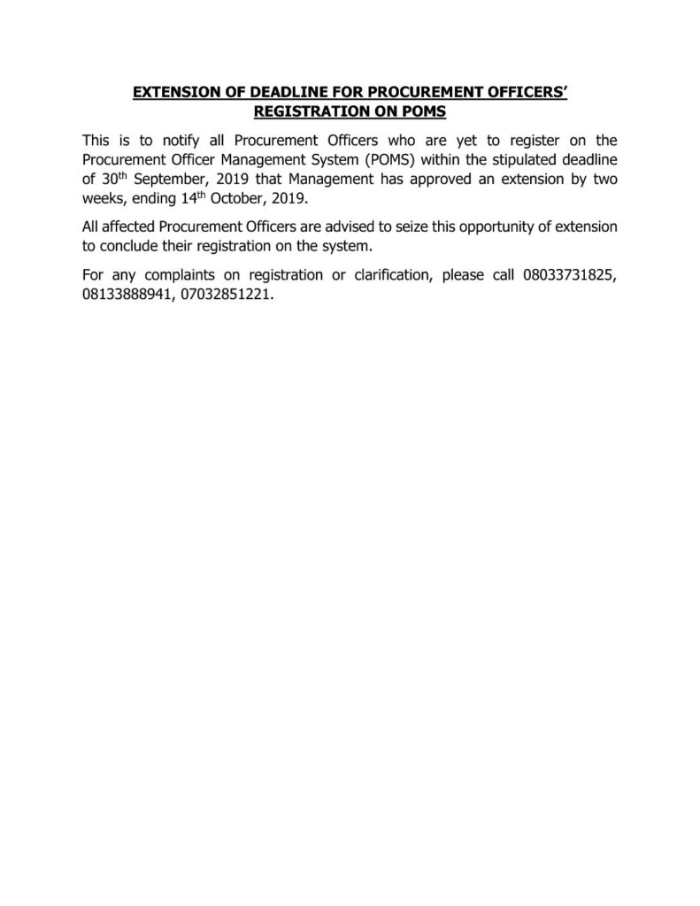 irs extension 2019 deadline